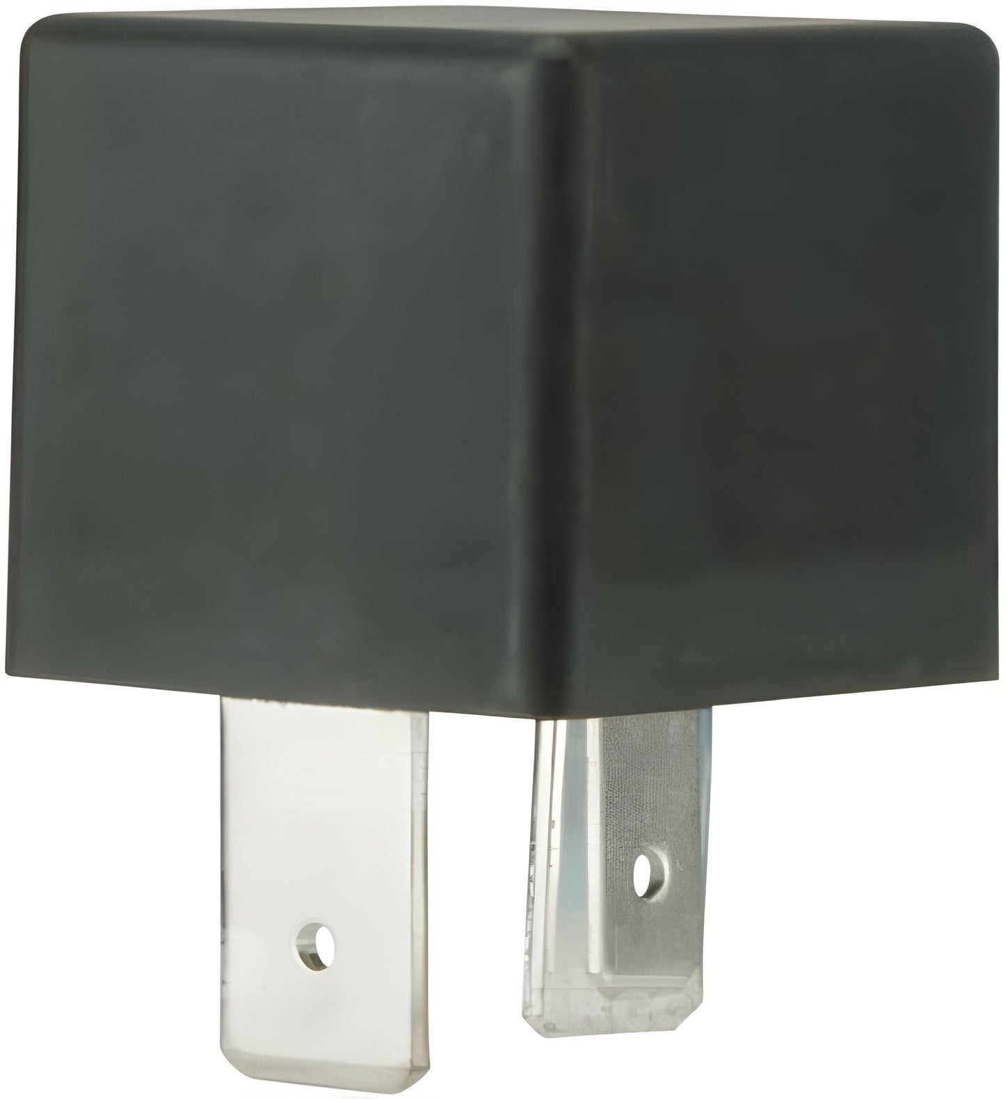 4 Pin Relay Switch With Bracket High Performance 24V 40A Cargo 160240