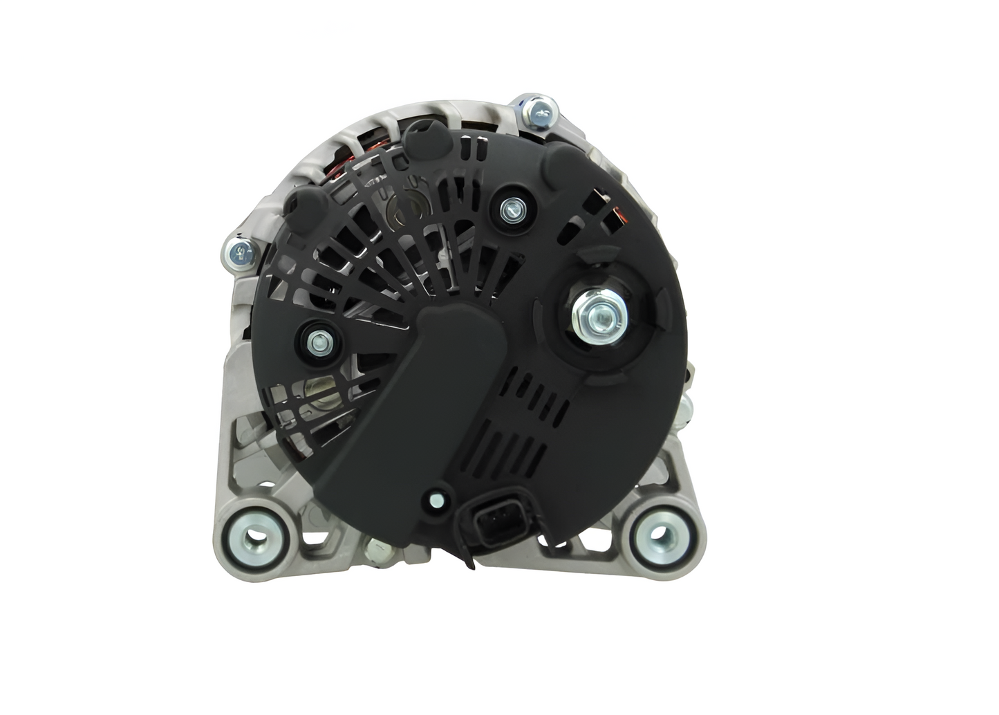New Alternator 12v 150AMP Fits: Renault, Nissan, Vauxhall, Hyundai 114509 / ALT14335