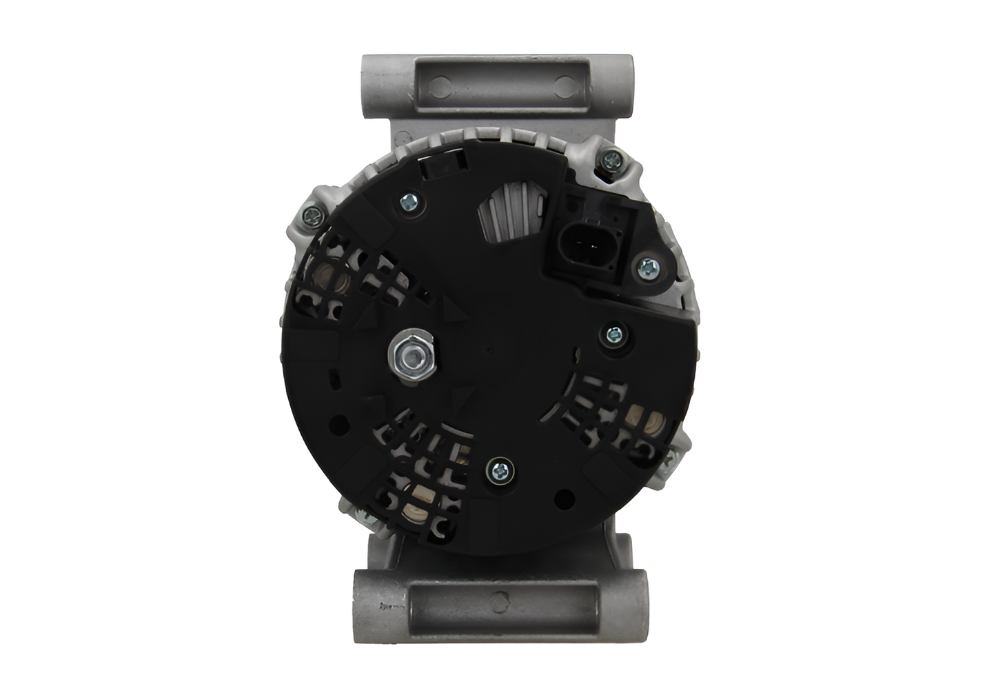 New Alternator 12v 150AMP Fits: Fiat, Peugeot, Citroen, Ford Transit 113958 / ALT10396