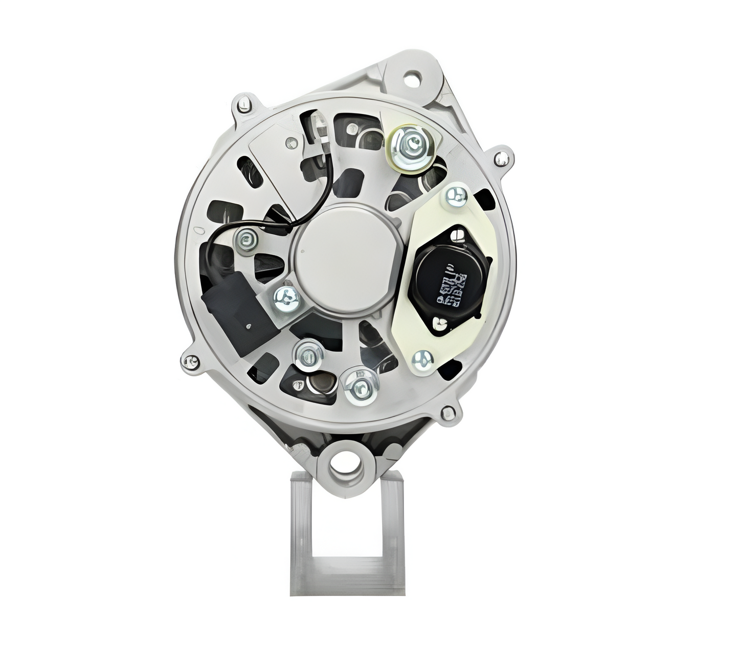 New Alternator 24v 55 AMP Volvo, Scania 112345 / ALT10332