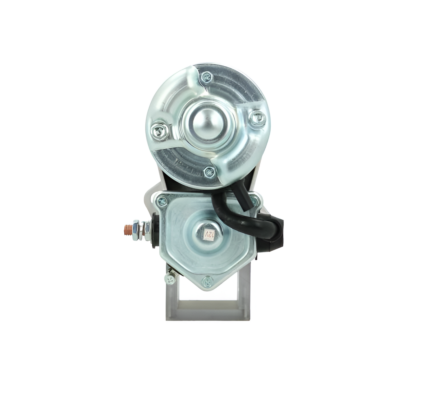 New 12V 2.5KW Starter Motor 11 Teeth Fits: Toyota Forklift, Hyster 112036 / STR70430