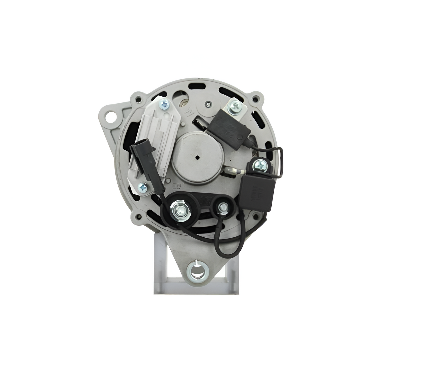 New Alternator 12v 120AMP Fits: Iveco, New Holland, Mitsubishi Forklifts etc. 114450 / ALT20652