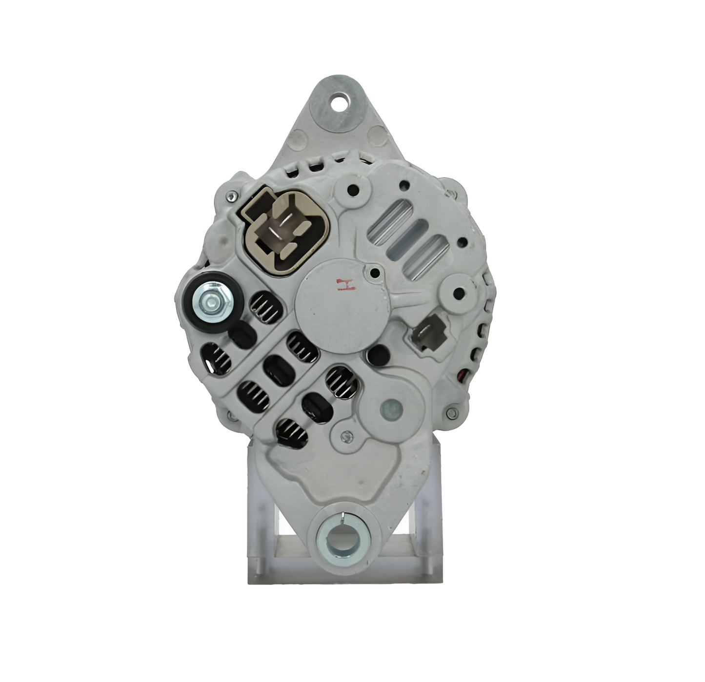 New Alternator 12v 40AMP Fits: Hyster, Yale, Mitsubishi etc. 111495 / ALT28001