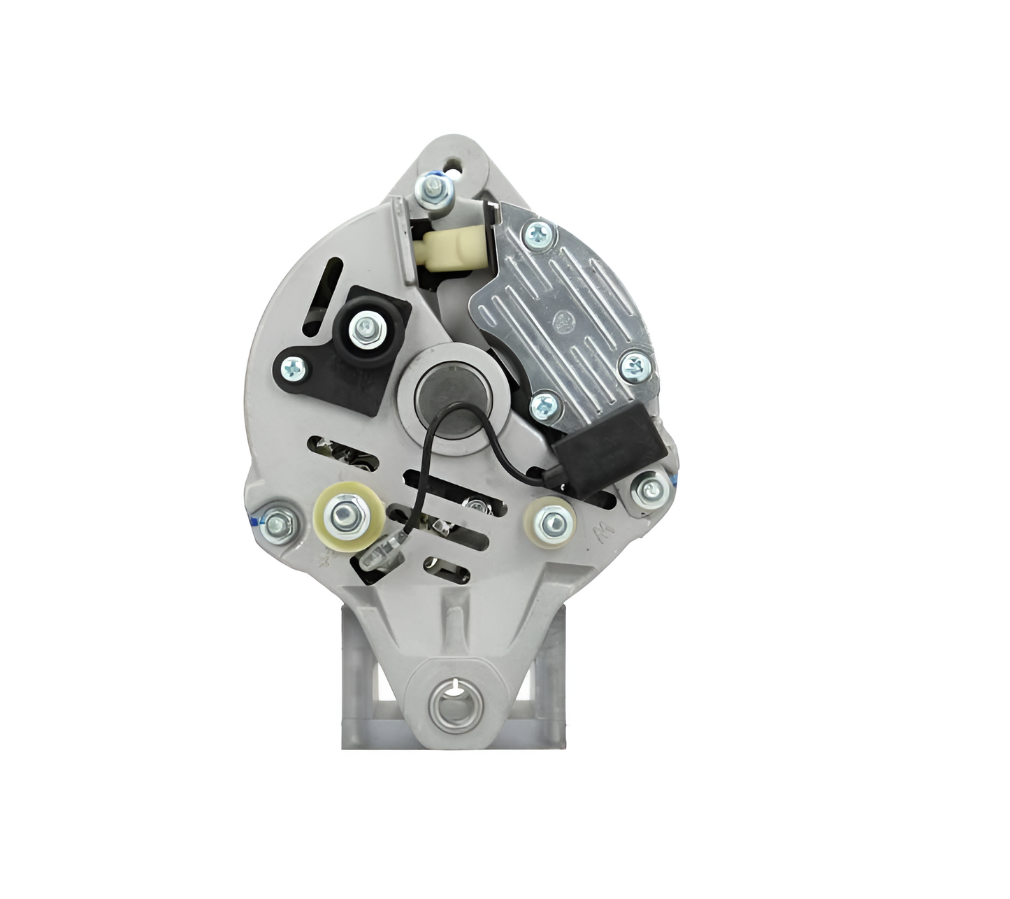 New Alternator 12v 67AMP Fits: Nissan Forklift 111361 / ALT16017