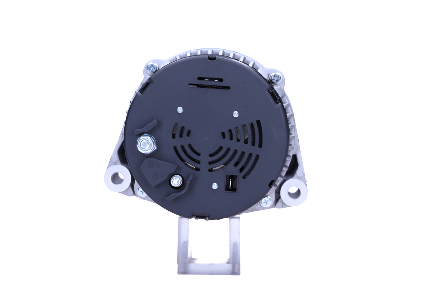 New Alternator 12v 115AMP Fits: John Deere Agricultural Vehicles 116453 / ALT10298
