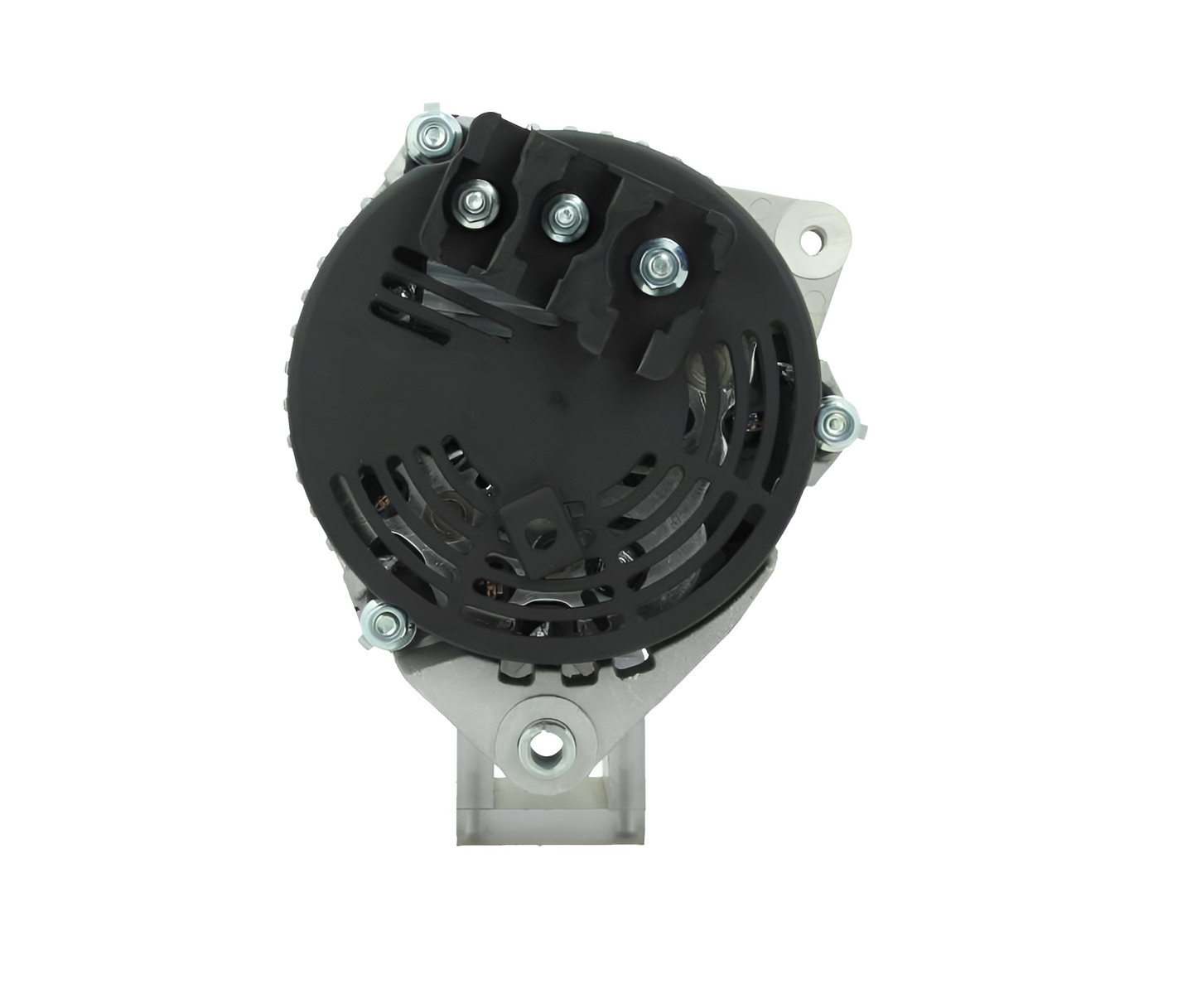 New Alternator 12v 120AMP Fits: Perkins Engines, JCB, Caterpillar etc. 113967 / ALT12102