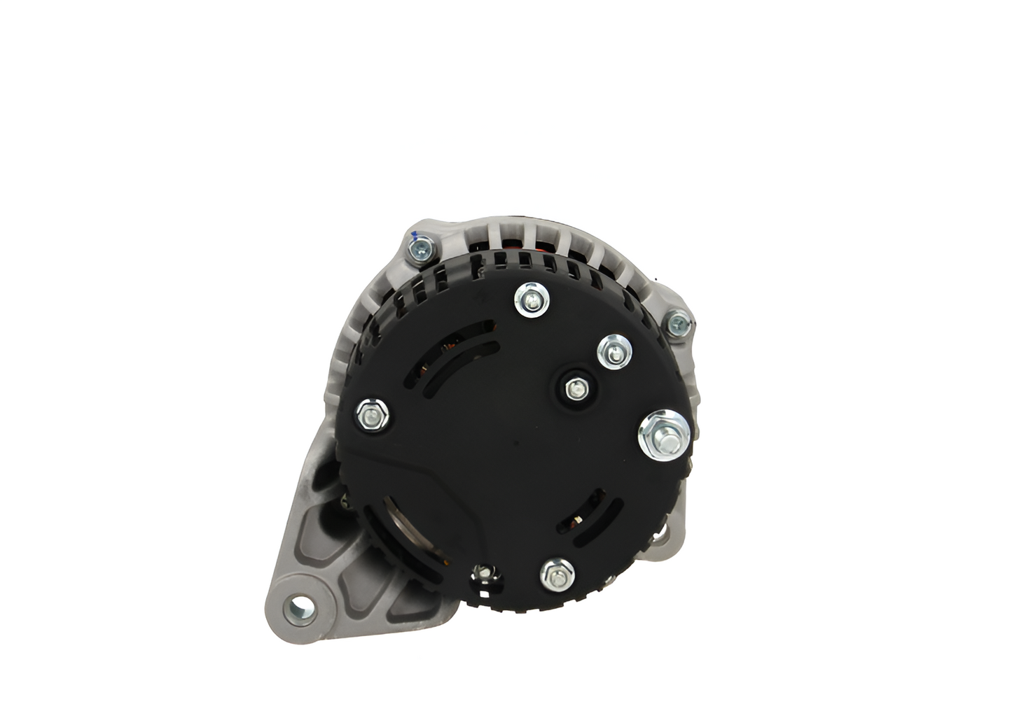 New Alternator 12v 95AMP Fits: Case, JCB, Yale, Hyster, John Deere, Hyundai 116456 / ALT20648