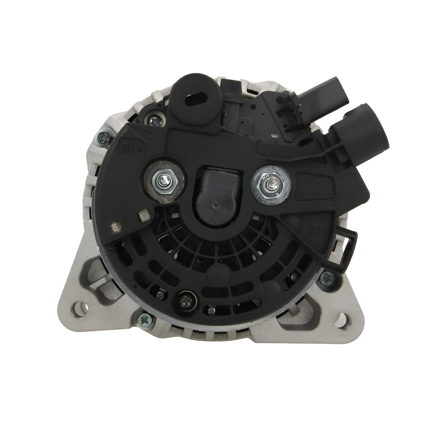 New Alternator 12v 150AMP Fits: Citroen, Peugeot, Fiat etc. 113640 / ALT14159