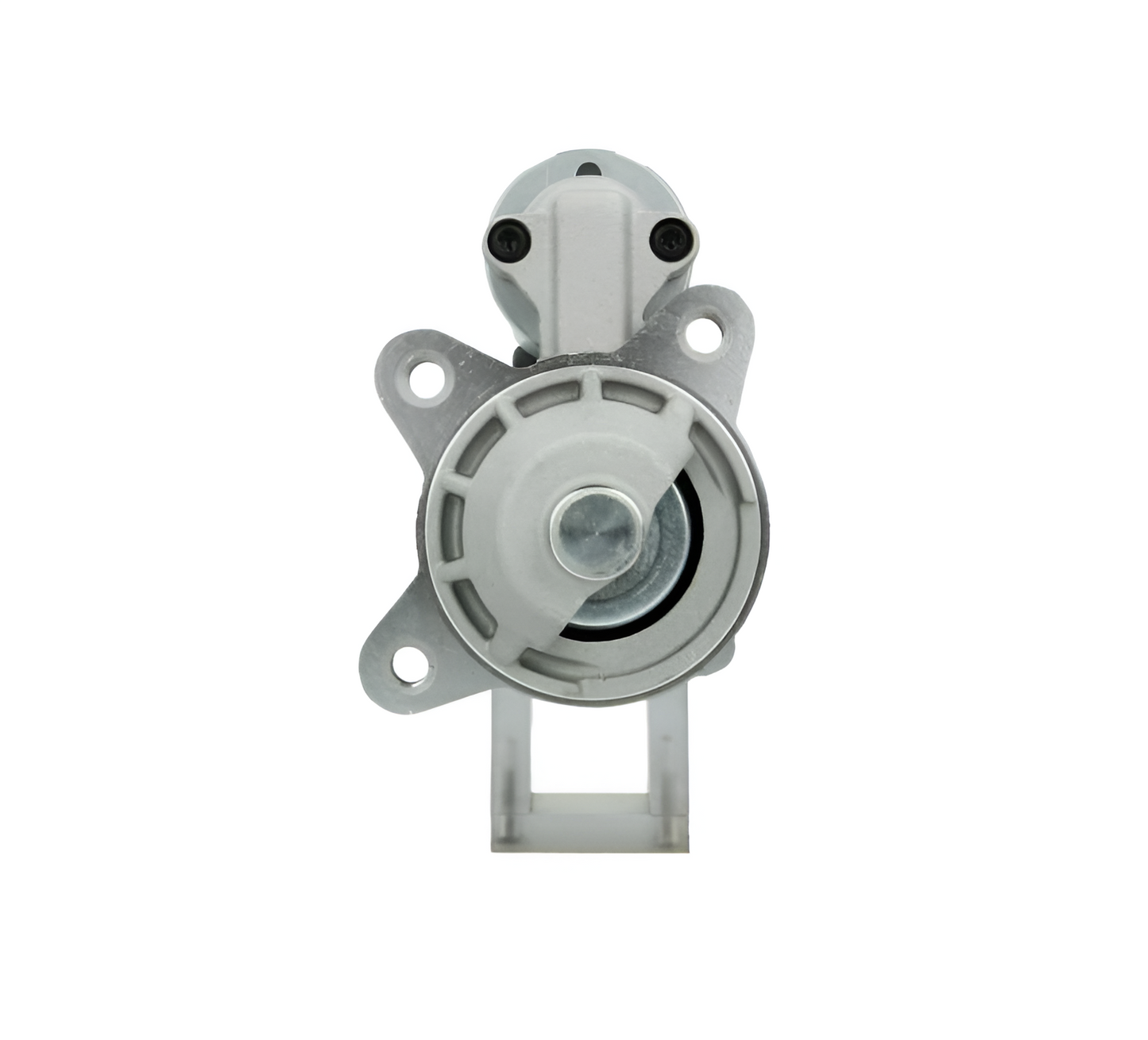 12V 1.4KW STARTER MOTOR SUITABLE FOR FORD CONNECT VAN 113910 / STR61818