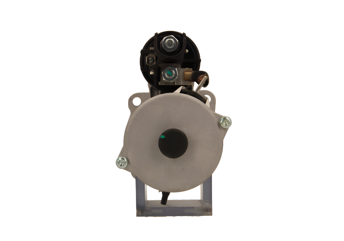 12v 3KW Starter Motor Fits: Iveco, New Holland, Case 114021 / STR50290