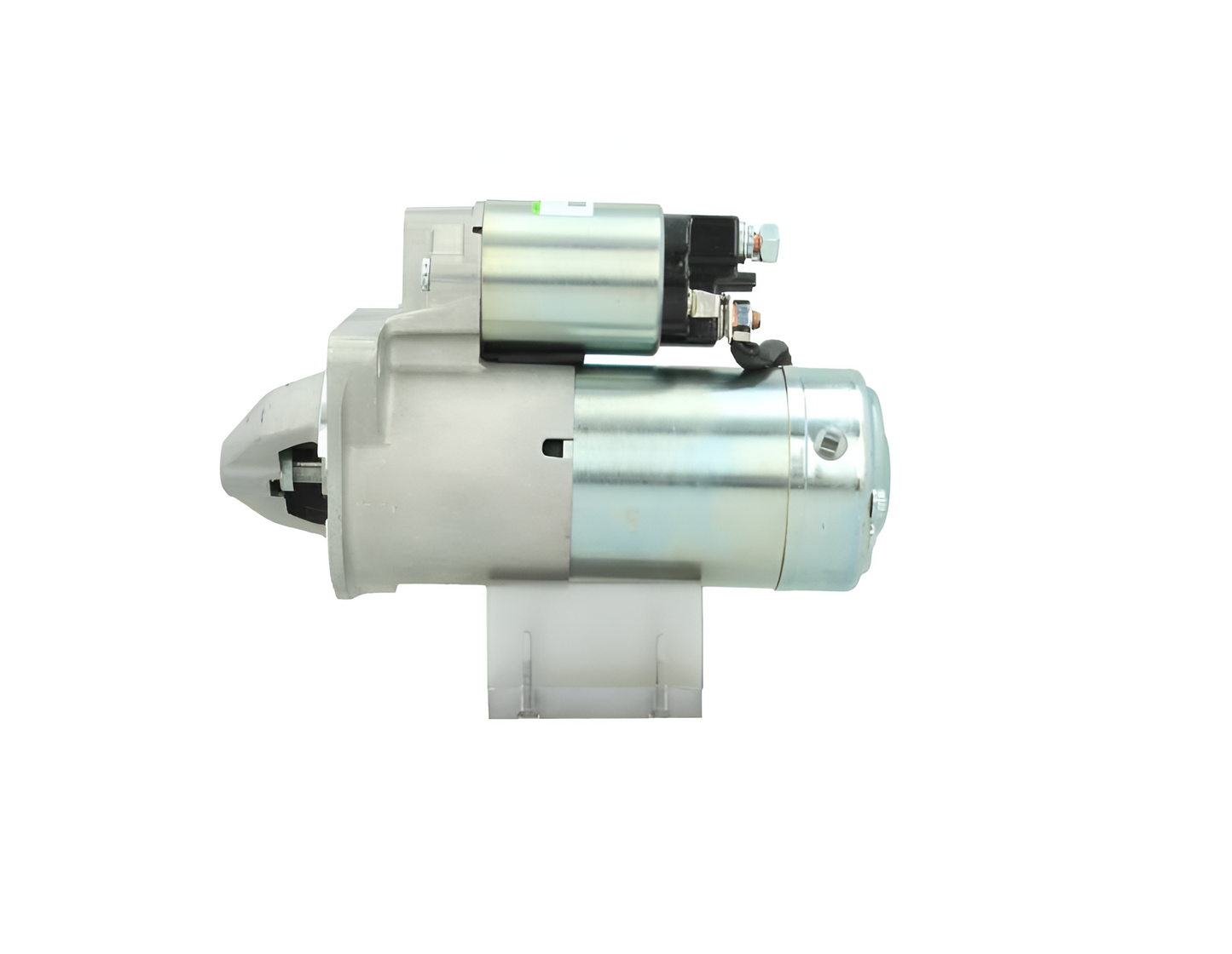 12v Starter Motor 10 Teeth 1.9Kw Fits Vauxhall, Opel, Saab 114058 / STR71114