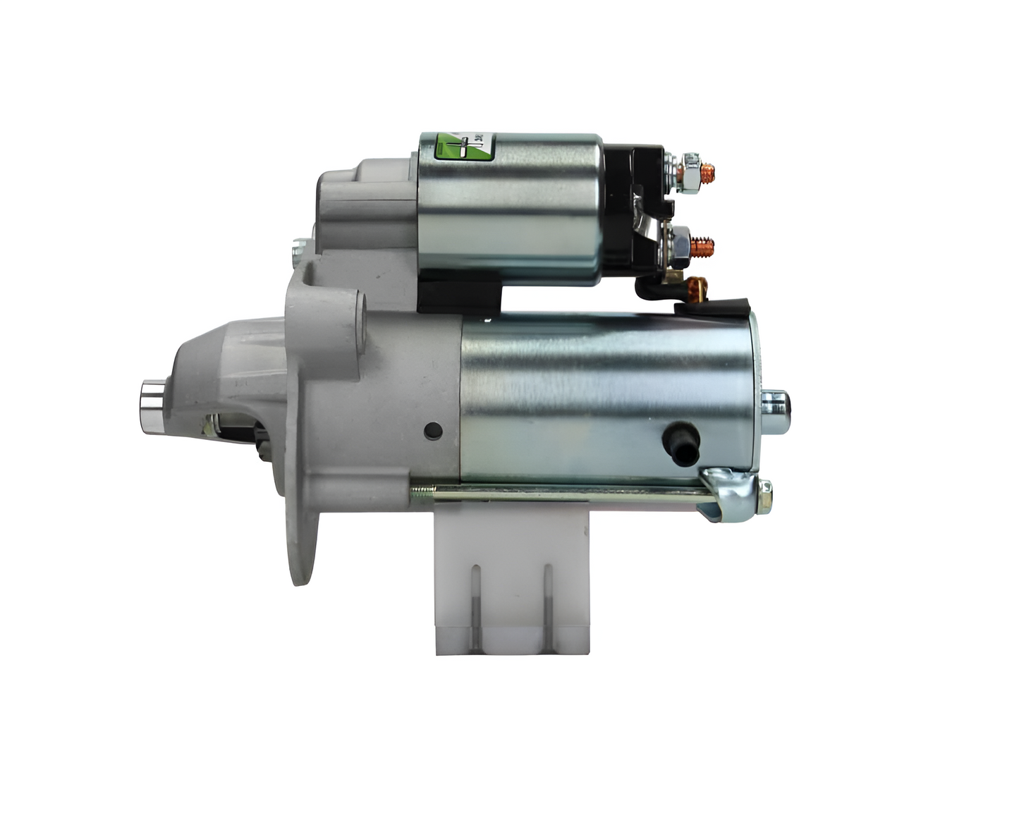 1.2KW 12v 11 Teeth Starter Motor Fits Ford, Mazda, Volvo 116062 / STR61812