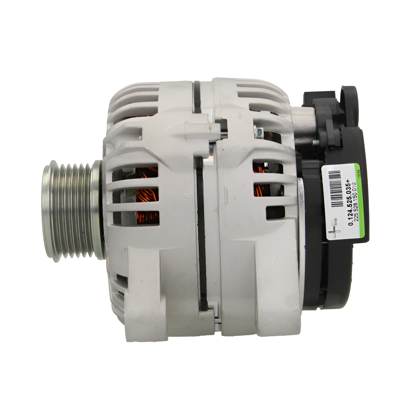 New Alternator 12v 150AMP Fits: Citroen, Peugeot, Fiat etc. 113640 / ALT14159