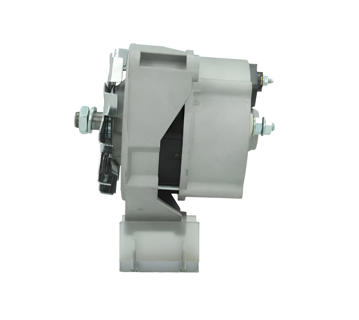 New Alternator 12v 120AMP Fits: Deutz, JCB, Clark, Volvo, Genie etc. 116547 / ALT20717