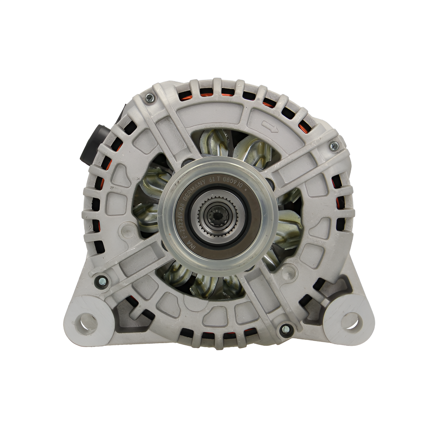New Alternator 12v 150AMP Fits: Citroen, Peugeot, Fiat etc. 113640 / ALT14159