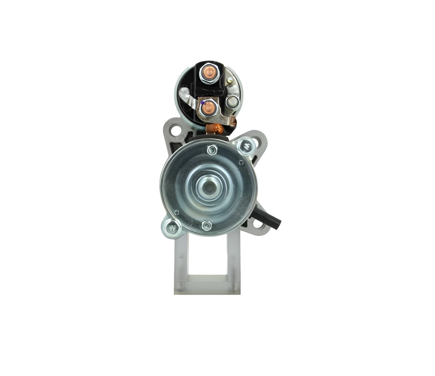 12V 1.4KW STARTER MOTOR SUITABLE FOR FORD CONNECT VAN 113910 / STR61818
