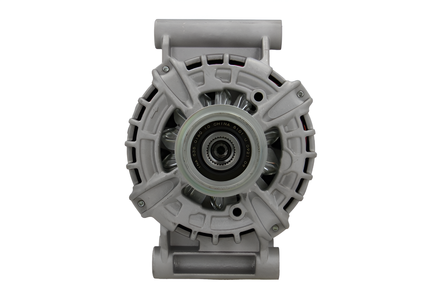 New Alternator 12v 150AMP Fits: Fiat, Peugeot, Citroen, Ford Transit 113958 / ALT10396