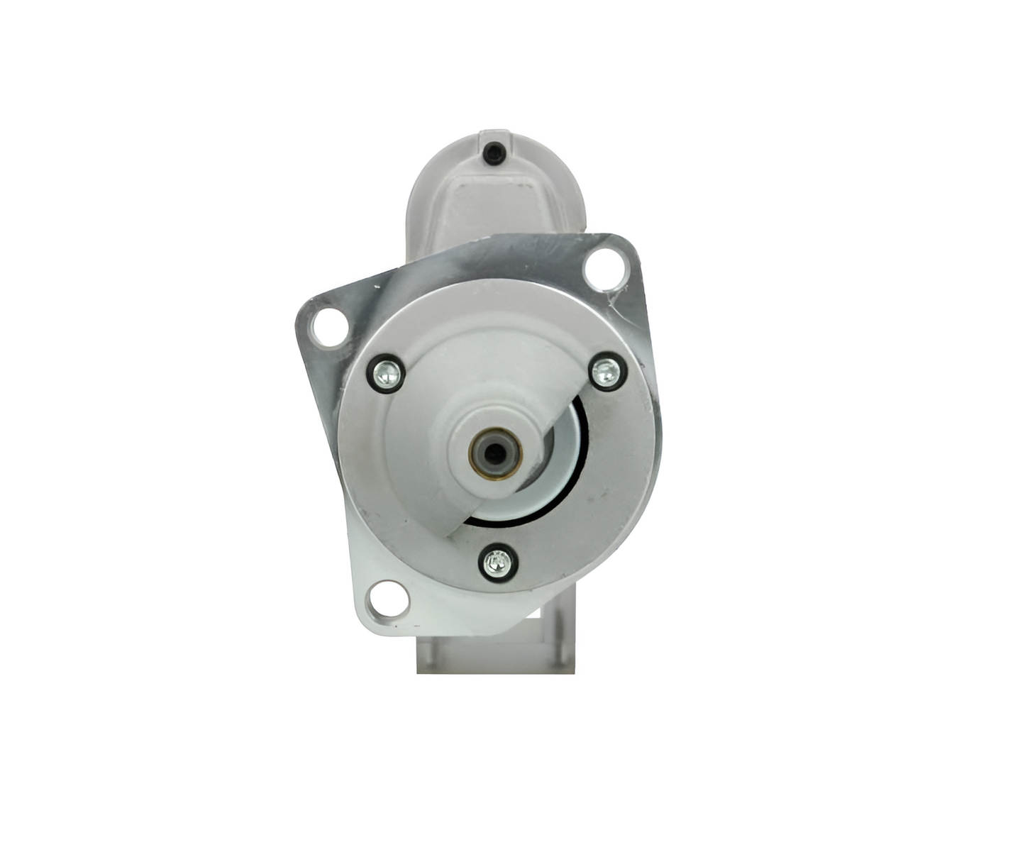 New 12V 1.1KW Starter Motor 10 Teeth Fits Ford Pinto Etc. STR56036