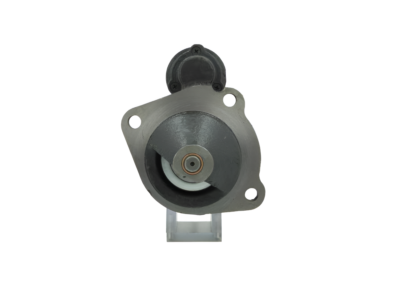 New 12V 3.2KW Starter Motor 10 Teeth Fits: Renault, Fendt, Volvo STR22088R