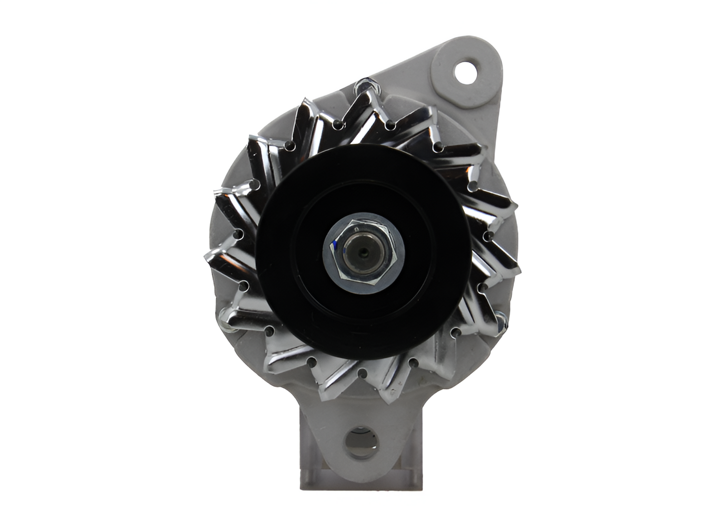 New Alternator 24v 25AMP Fits Komatsu ALT35236