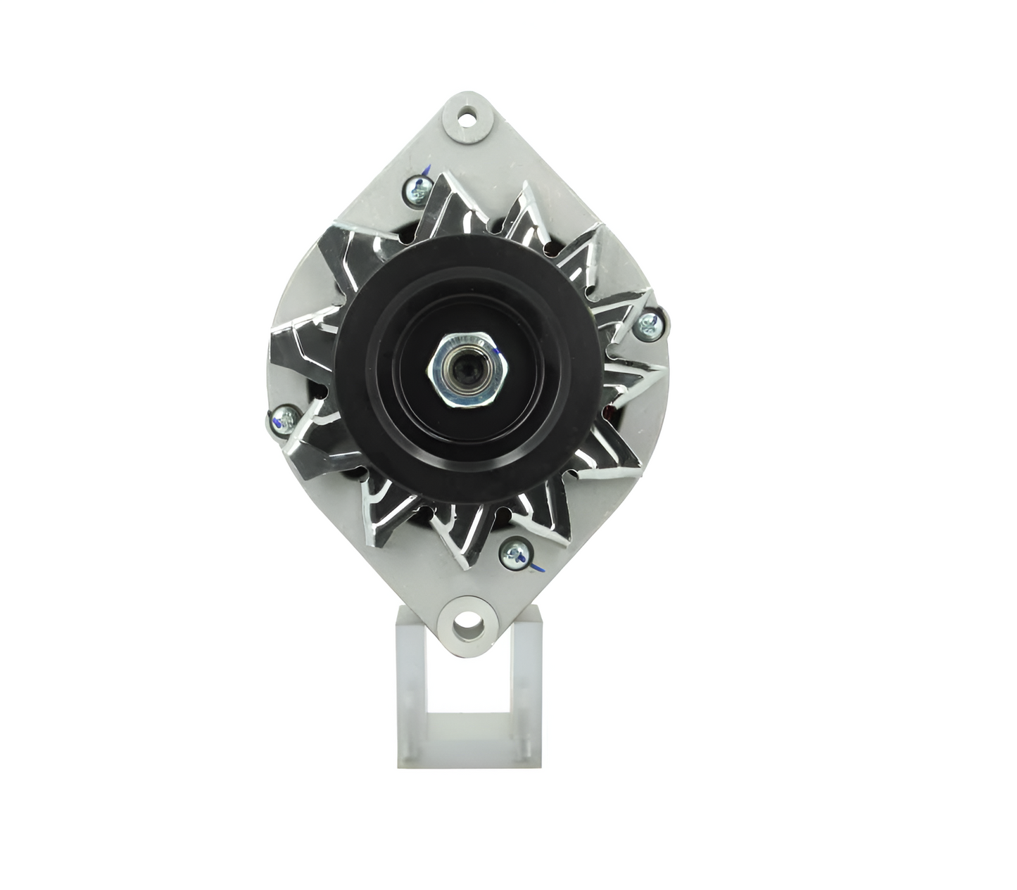 New Alternator 12V 95AMP Fits: New Holland, John Deere, Case, JCB, Komatsu etc. 111843 / ALT20045