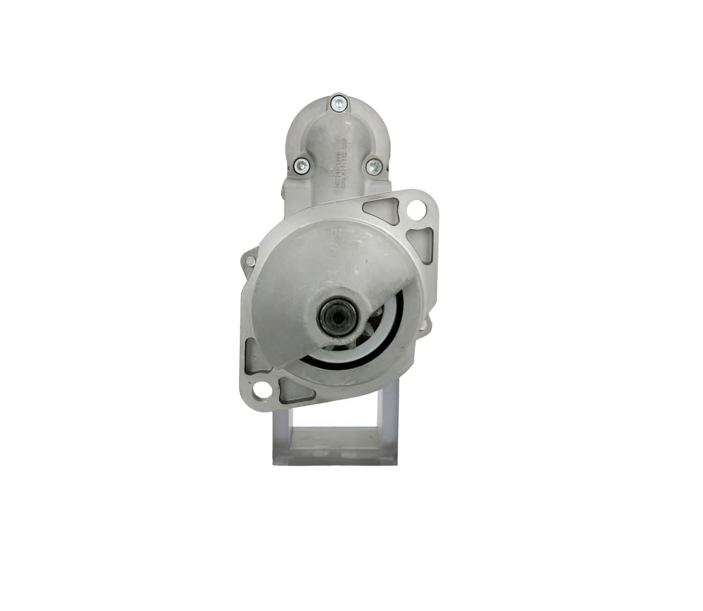 New 12V 4.0KW Starter Motor 11 Teeth Fits: John Deere 114275 / STR50571
