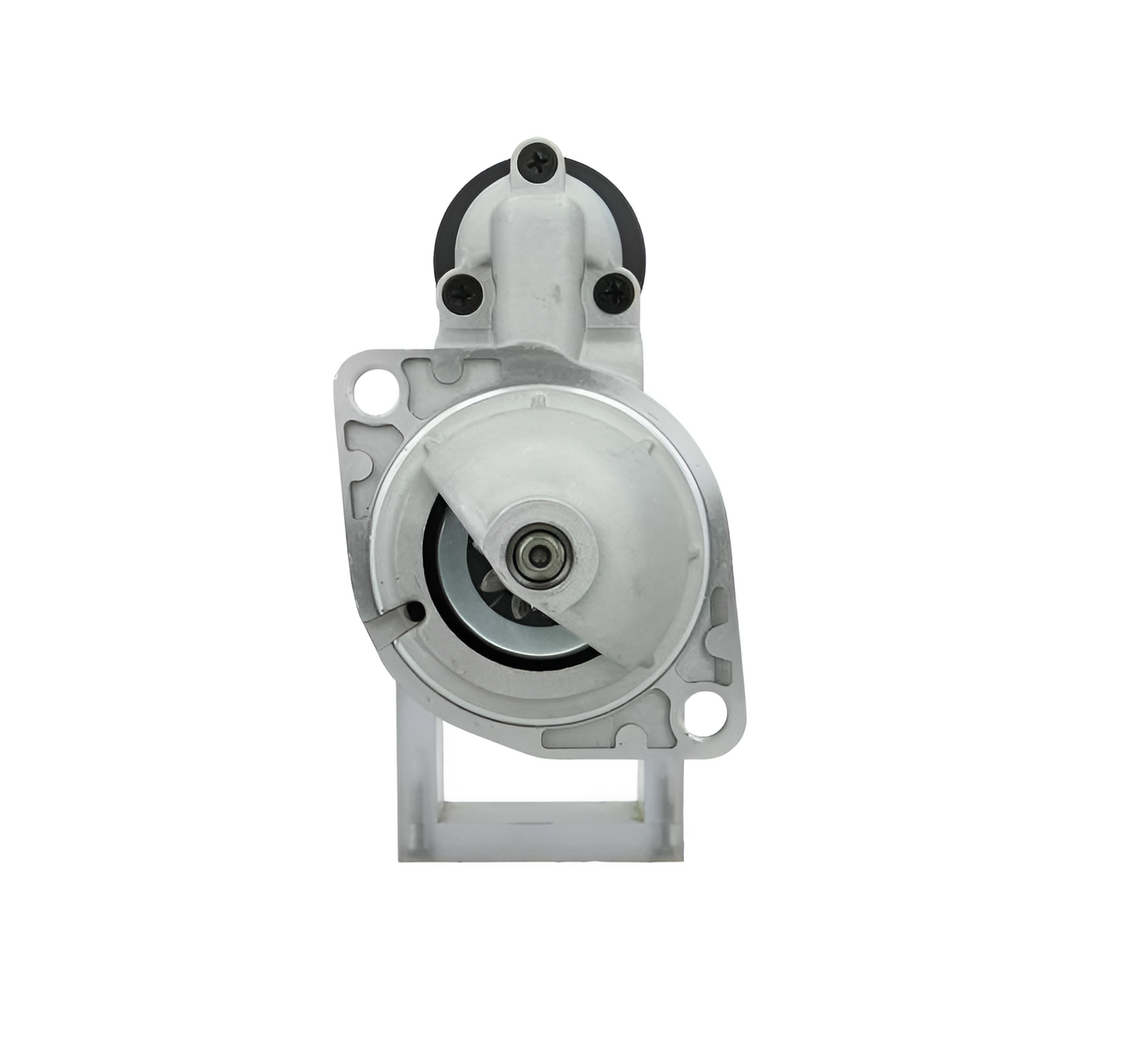 New 12V 1.4KW Starter Motor 9 Teeth Fits: Ferrari, Lombardini, BMW, Mosa etc. 115816 / STR22070