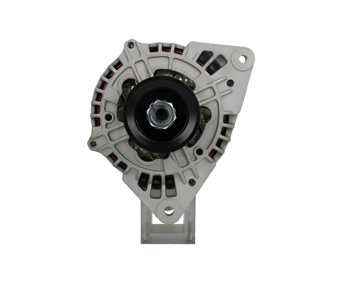 New Alternator 12v 90AMP Fits: Ford, Volvo, Mitsubishi etc. ALT10227