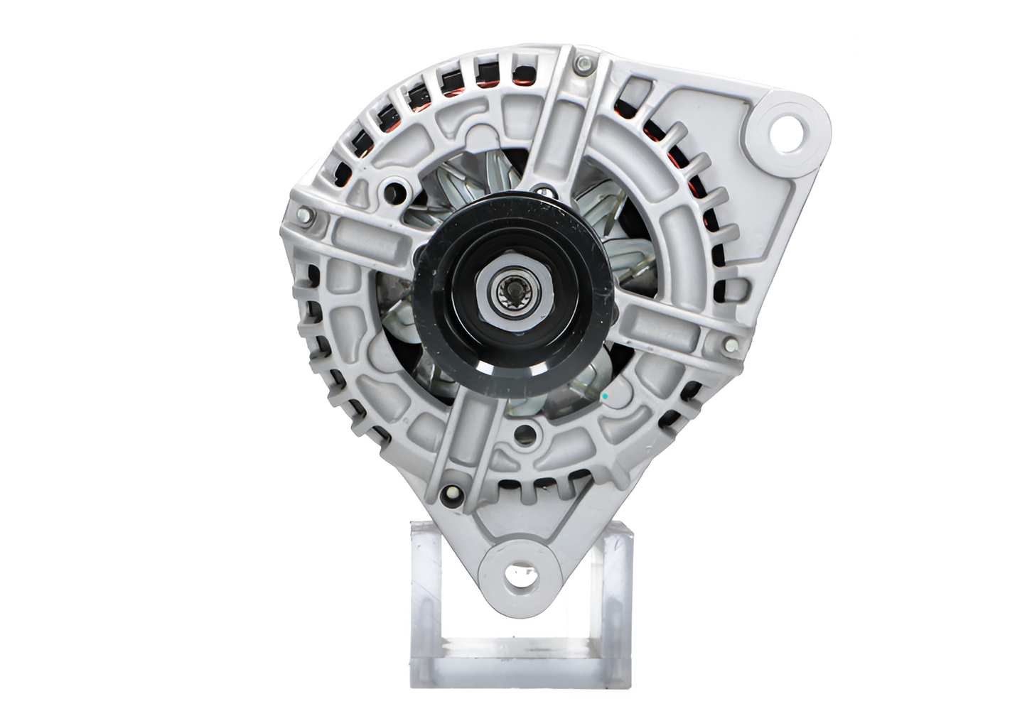 New Alternator 24v 70AMP Fits: Iveco Lorry Truck 113188 / ALT20038