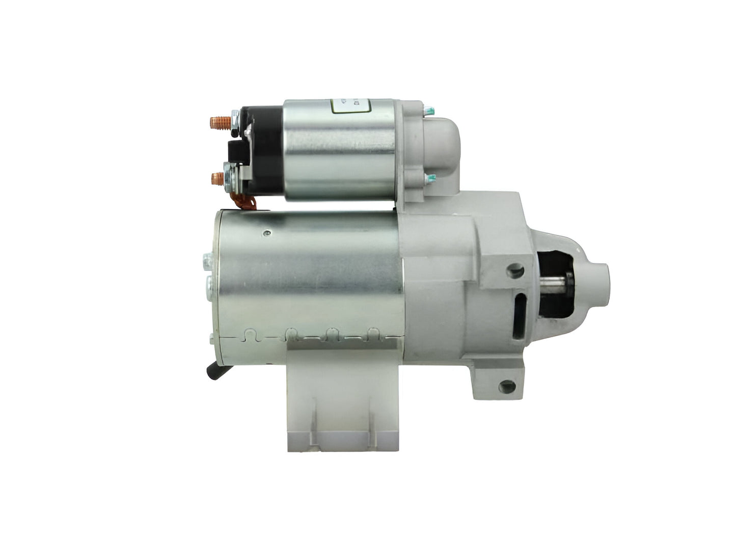 12v 0.6KW Starter Motor Fits John Deere, Kohler 112546 / STR30037
