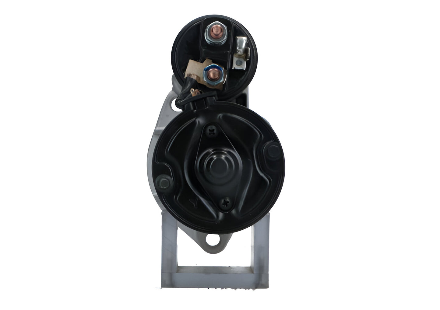 New 12v Starter Motor to fit VAG VW Passat, Audi A4. 111694 / STR50231