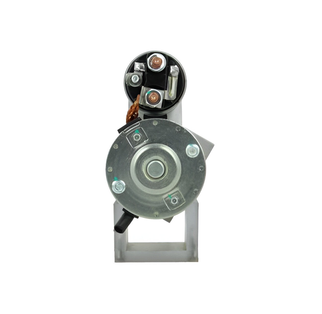 12v 0.6KW Starter Motor Fits John Deere, Kohler 112546 / STR30037