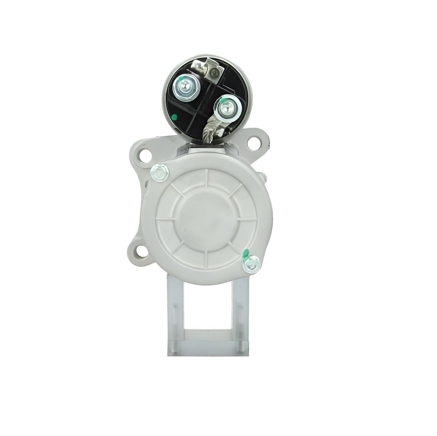 New Starter 12v Fits: Renault Clio, Megane Laguna Scenic 112218 / STR54060