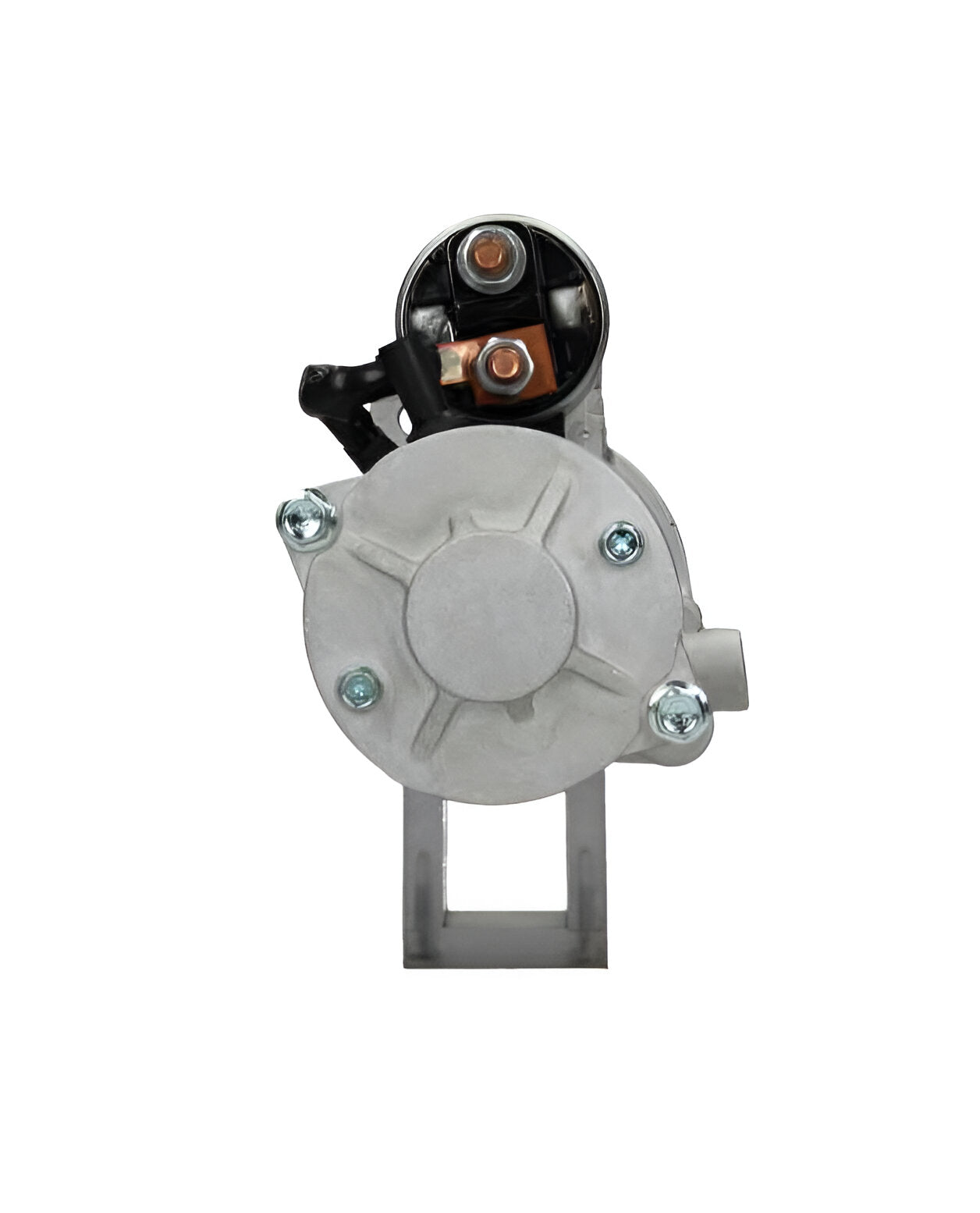 New Starter 12v Fits: Mitsubishi Shogun, Pajero Canter 112370 / STR71036