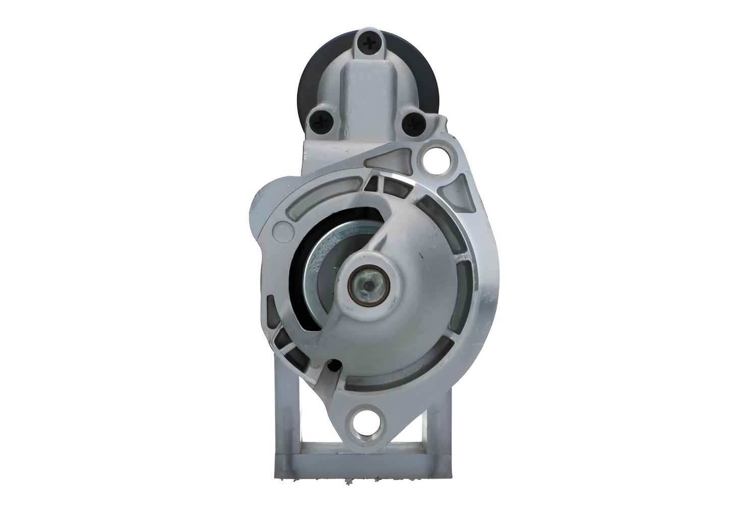 New 12v Starter Motor to fit VAG VW Passat, Audi A4. 111694 / STR50231