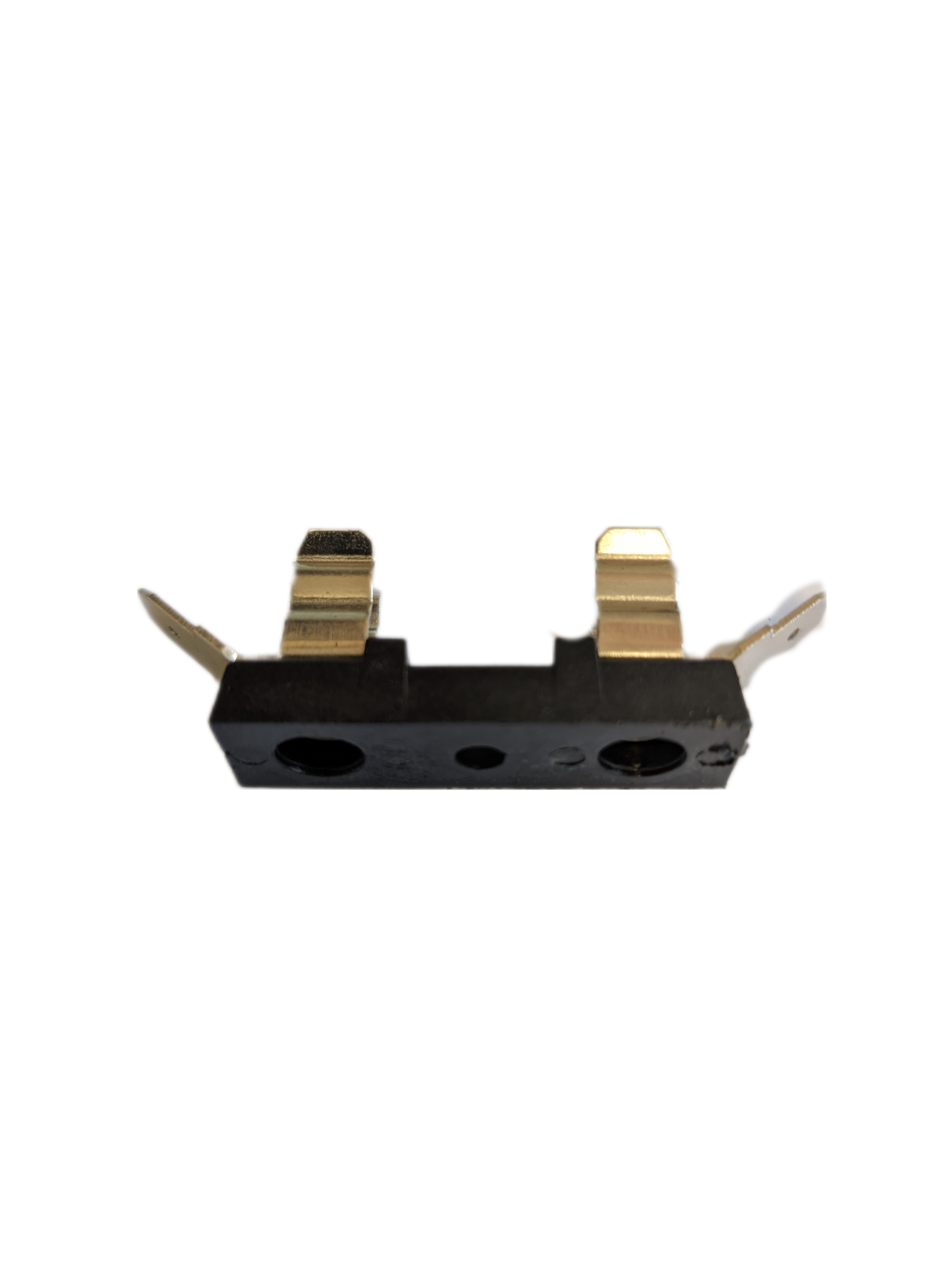 Festoon Type Number Plate Bulb Holder 6V 12V 24V Sv8.5 170139M
