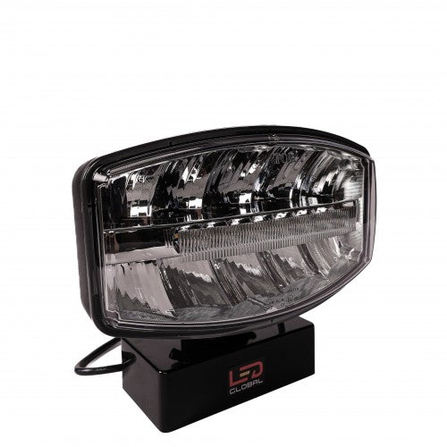 Jumbo led sales