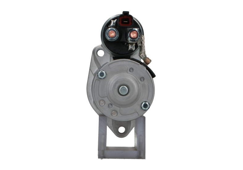 New 12V 1.7KW Starter Motor 8 Teeth Fits: Hyundai, Kia, Nissan 113797 / STR54201