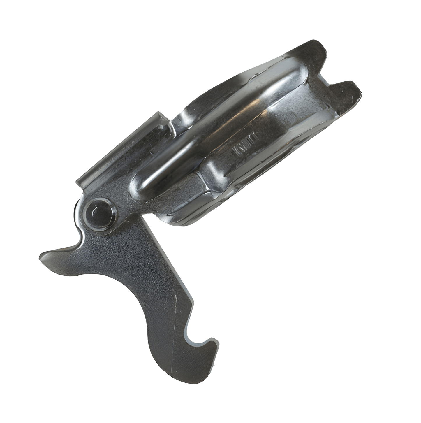 Brake Shoe Expander Fits: Knott, Avonride & Ifor Williams 200/203/250 Brakes Maypole MP4662