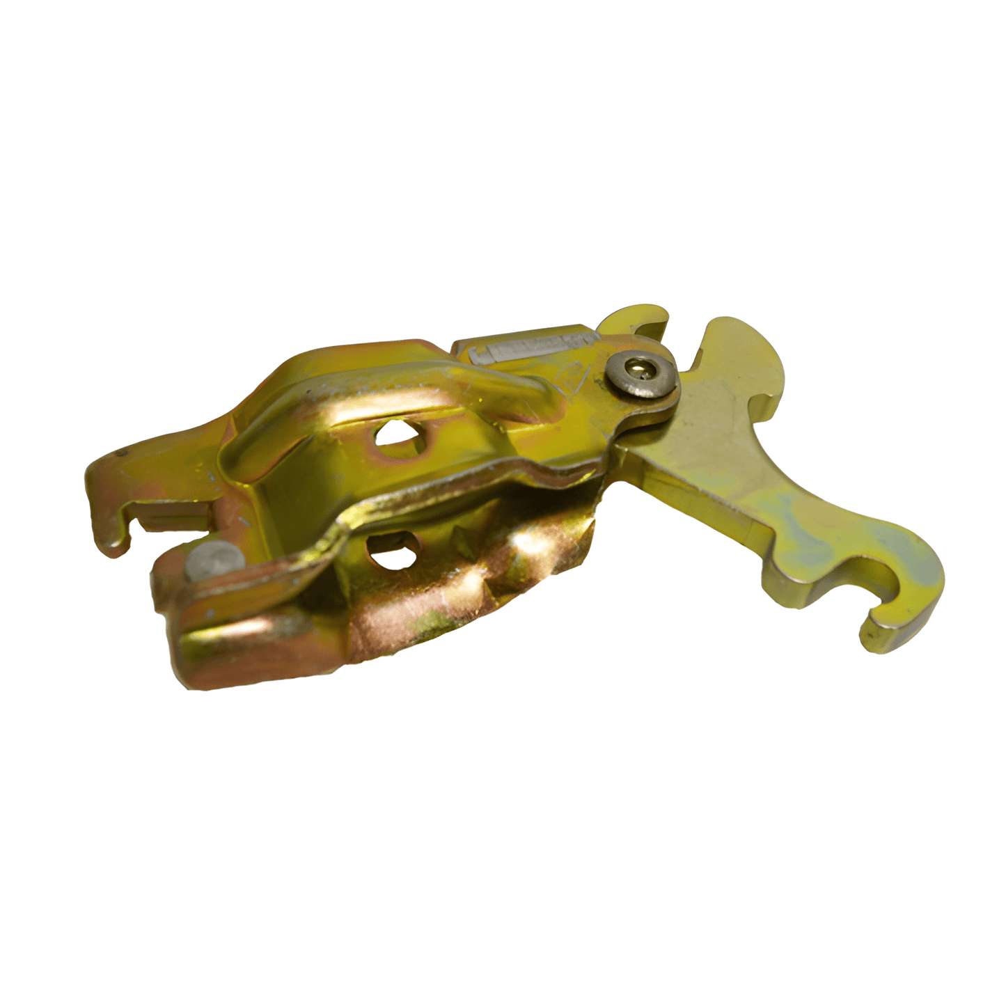 Brake Shoe Expanders – Fits ALKO 160x37 Brakes & Select Indespension Models Maypole MP4663