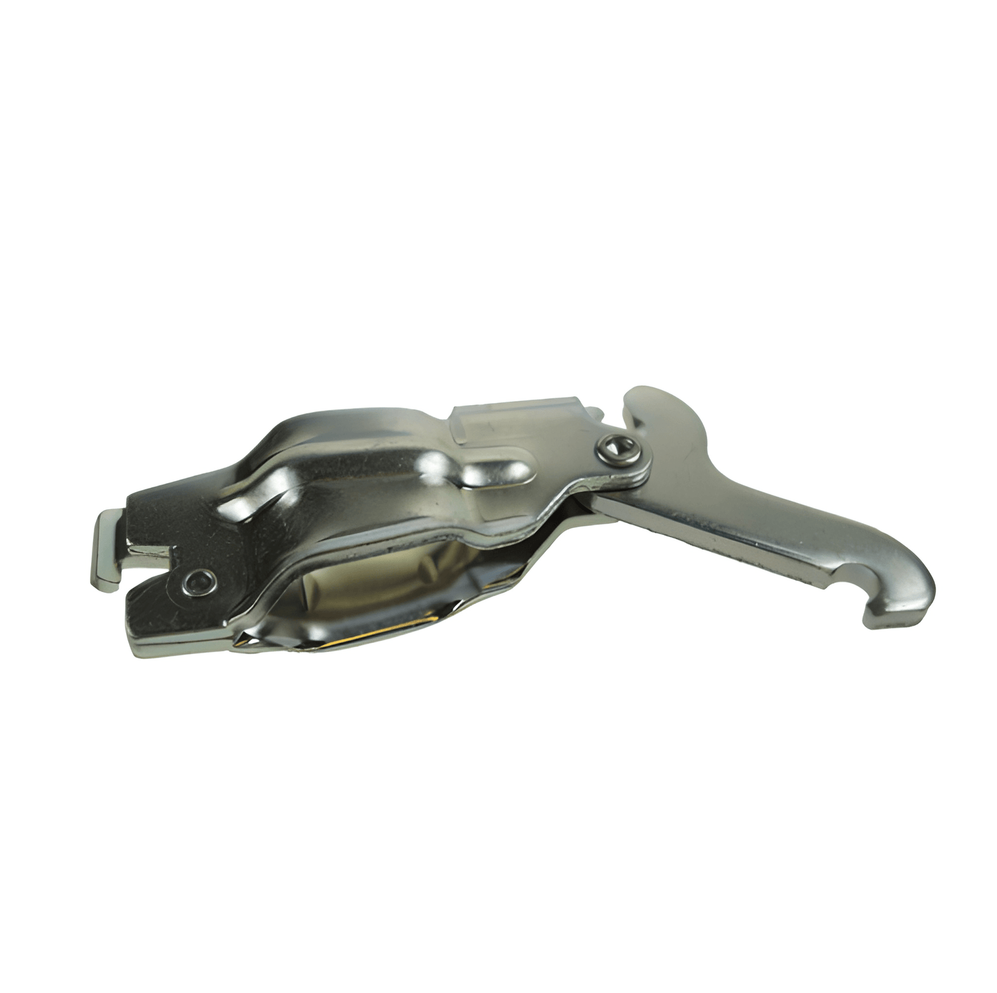 Brake Shoe Expander – Fits ALKO 200x51 & 230x60 Brakes & Select Indespension Models Maypole MP4664