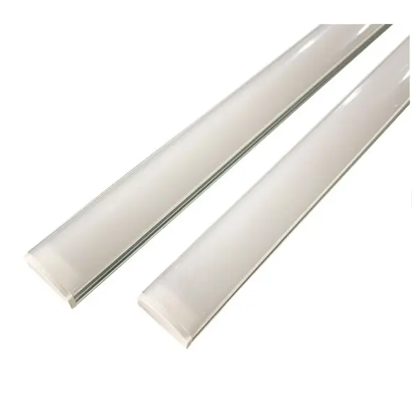 Light bar