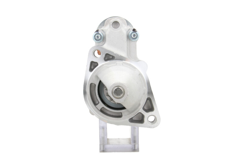 Starter Motor 12v 12 Tooth 1.7Kw Fits Mercedes Sprinter, C-Class, Cls Etc. 114305 / STR70369