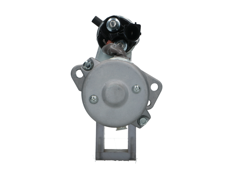 12v Starter Motor 15 Teeth 2Kw Fits Porsche, Vw, Audi Etc. 116000 / STR70409