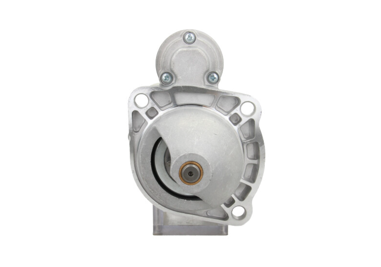 High Power 12v 3.2KW Reduction Gear Starter Motor To Fit Perkins Engines, Massey Matbro IS1195 116307 / STR60617
