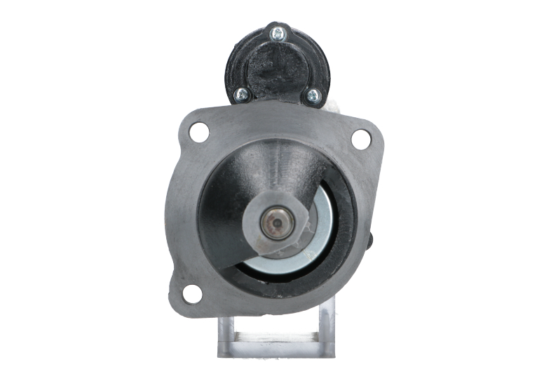 High Power 12v 3.2Kw Reduction Gear Starter Motor To Fit Perkins Engines, Massey Matbro IS1201 116308 / STR60623