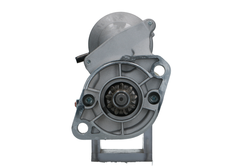 New 12v Starter Motor As Fitted To Kubota Komatsu Diesel Cargo 110720 / STR70208
