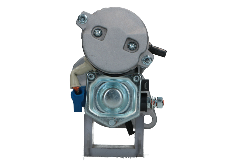New 12v Starter Motor As Fitted To Kubota Komatsu Diesel Cargo 110720 / STR70208