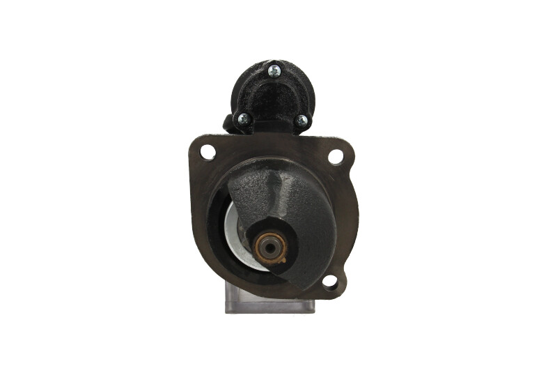 12v 4.2KW 11 Teeth Starter Motor Fits Valmet, Case, Valtra Etc. 113570 / STR60609