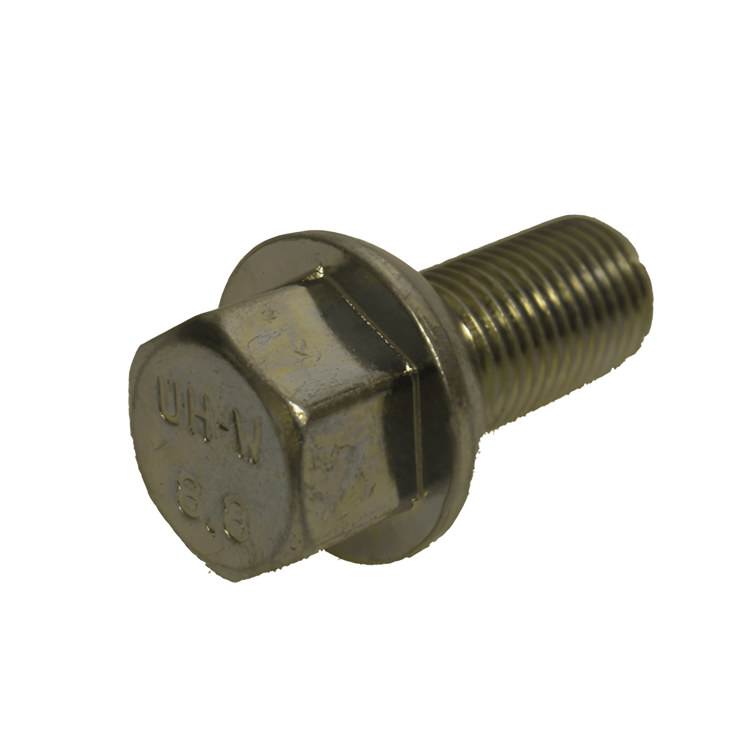 Conical Wheel Bolt Stud Car Caravan Trailer Universal 4 M14 X1.5 Maypole MP4199B